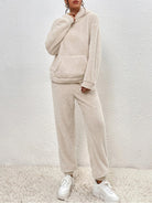 #beige