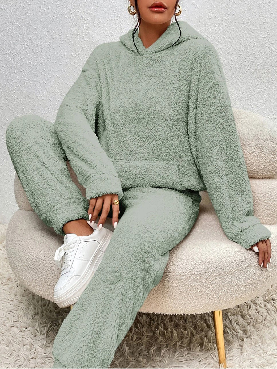 #palegreen