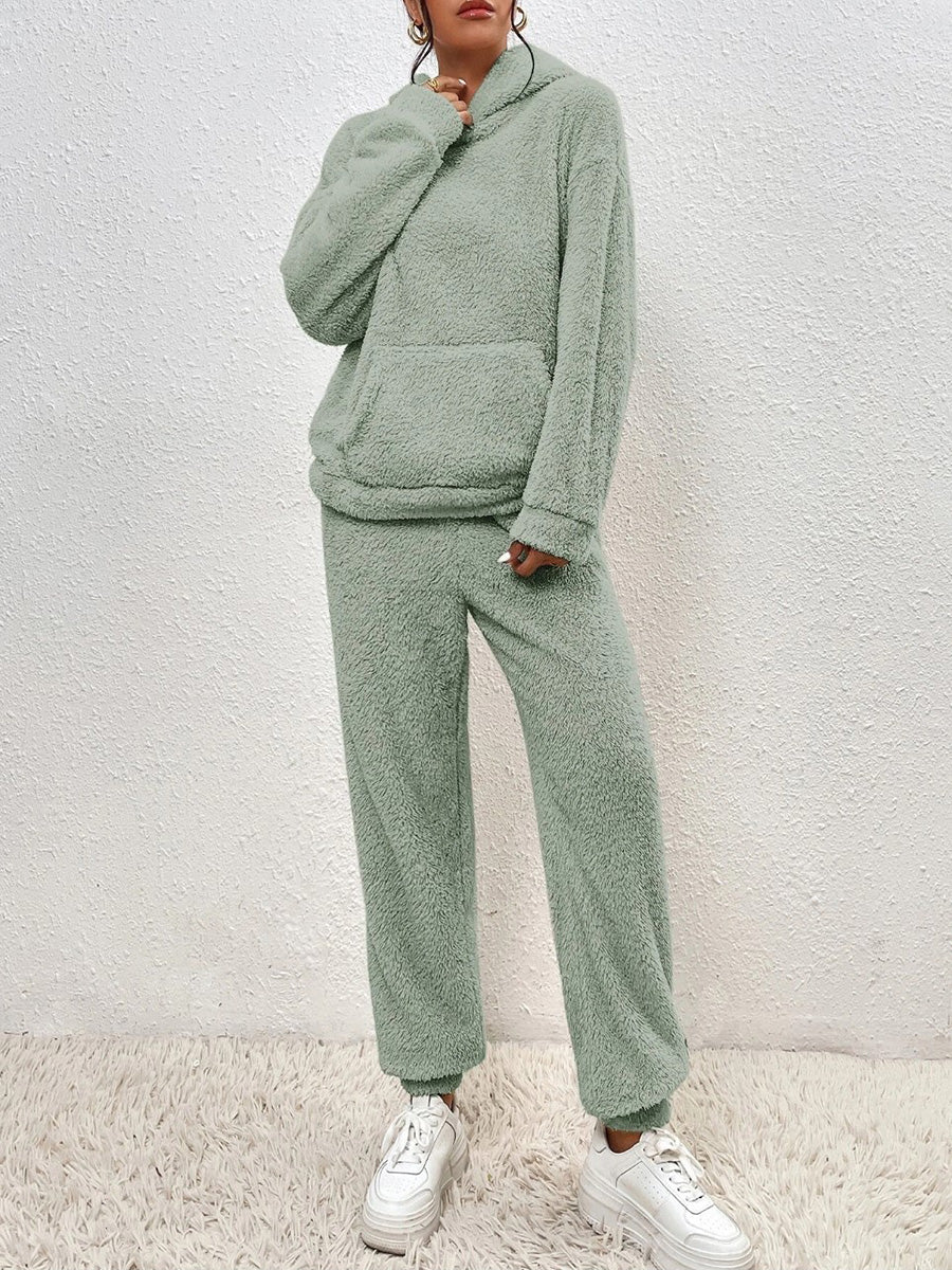 #palegreen
