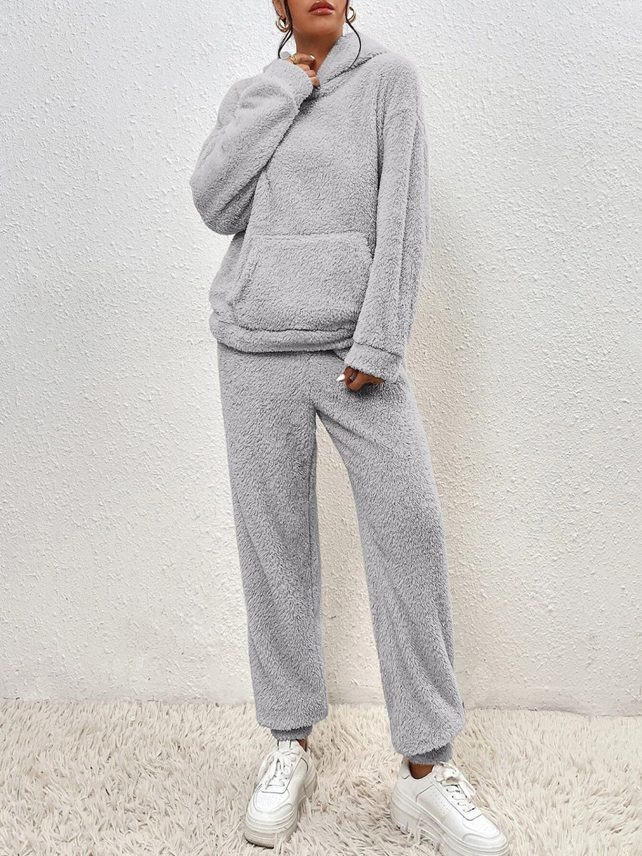 #gray