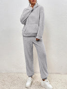 #gray