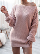 #pink