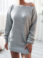#gray