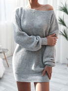 #gray