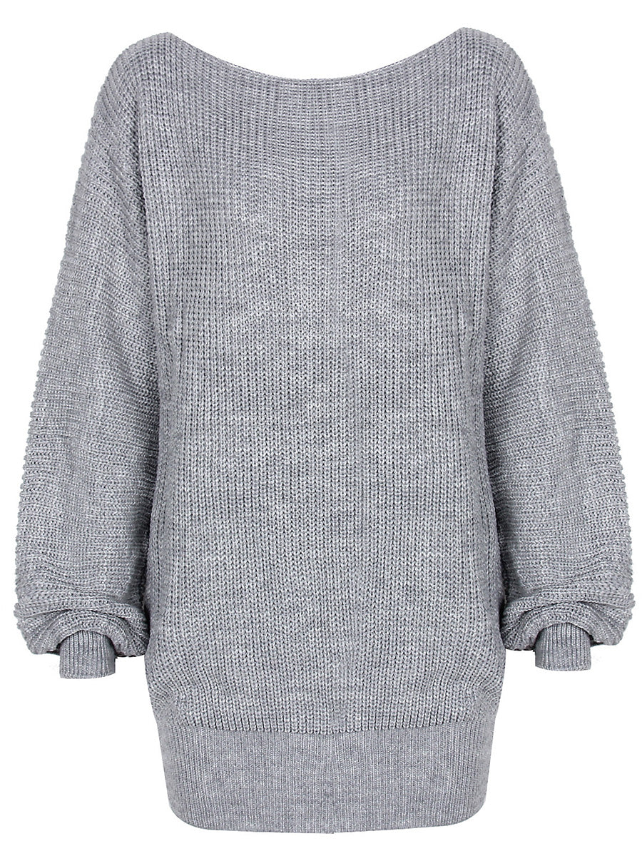 #gray