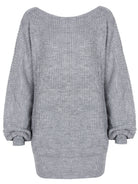 #gray