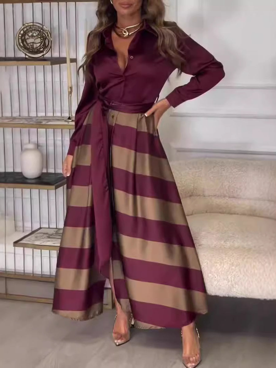 #burgundy