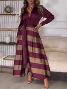 #burgundy