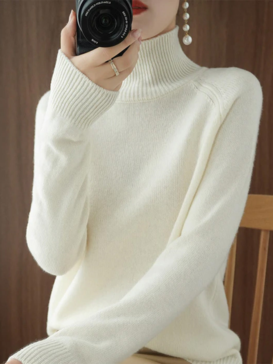 #white