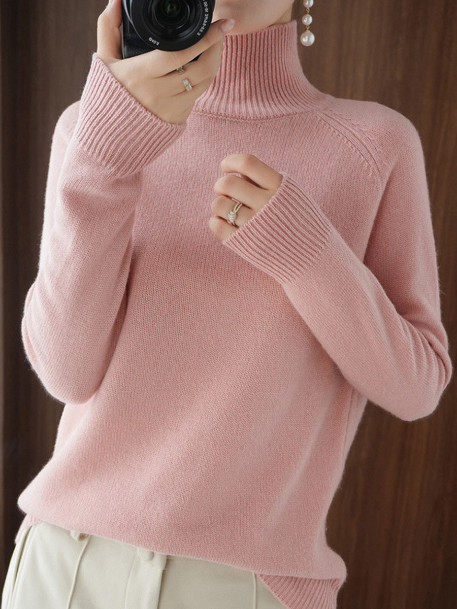 #pink