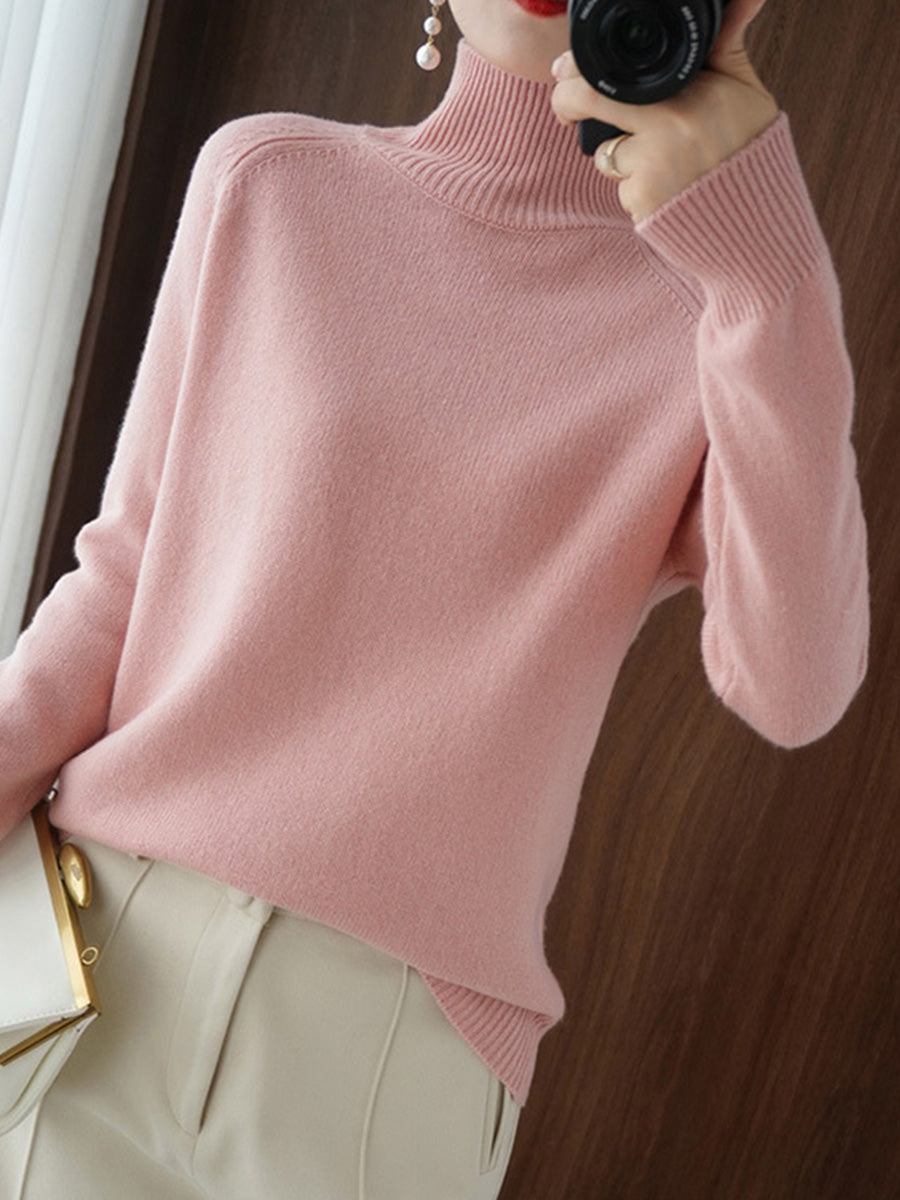 #pink
