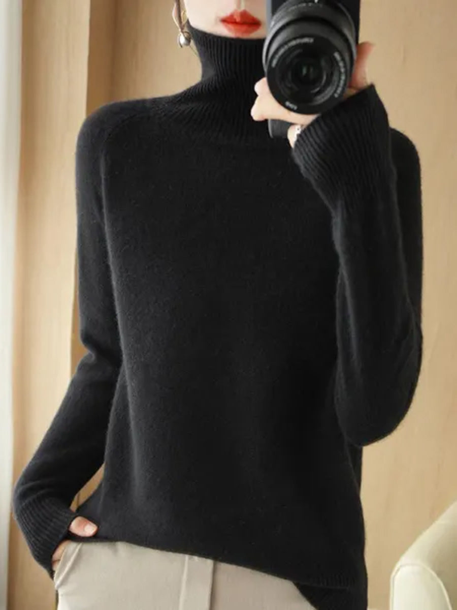 #black