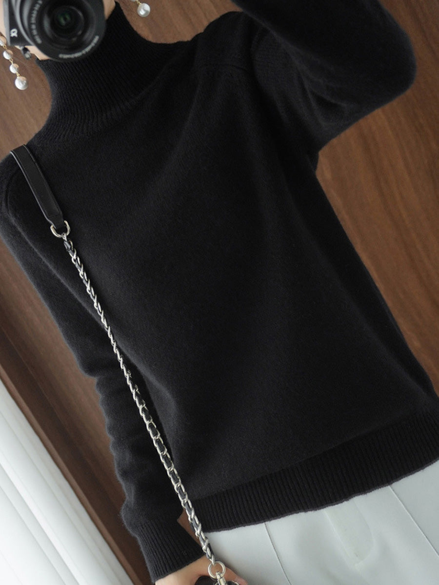 #black