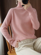 #pink
