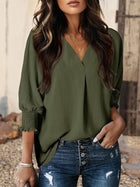 #armygreen