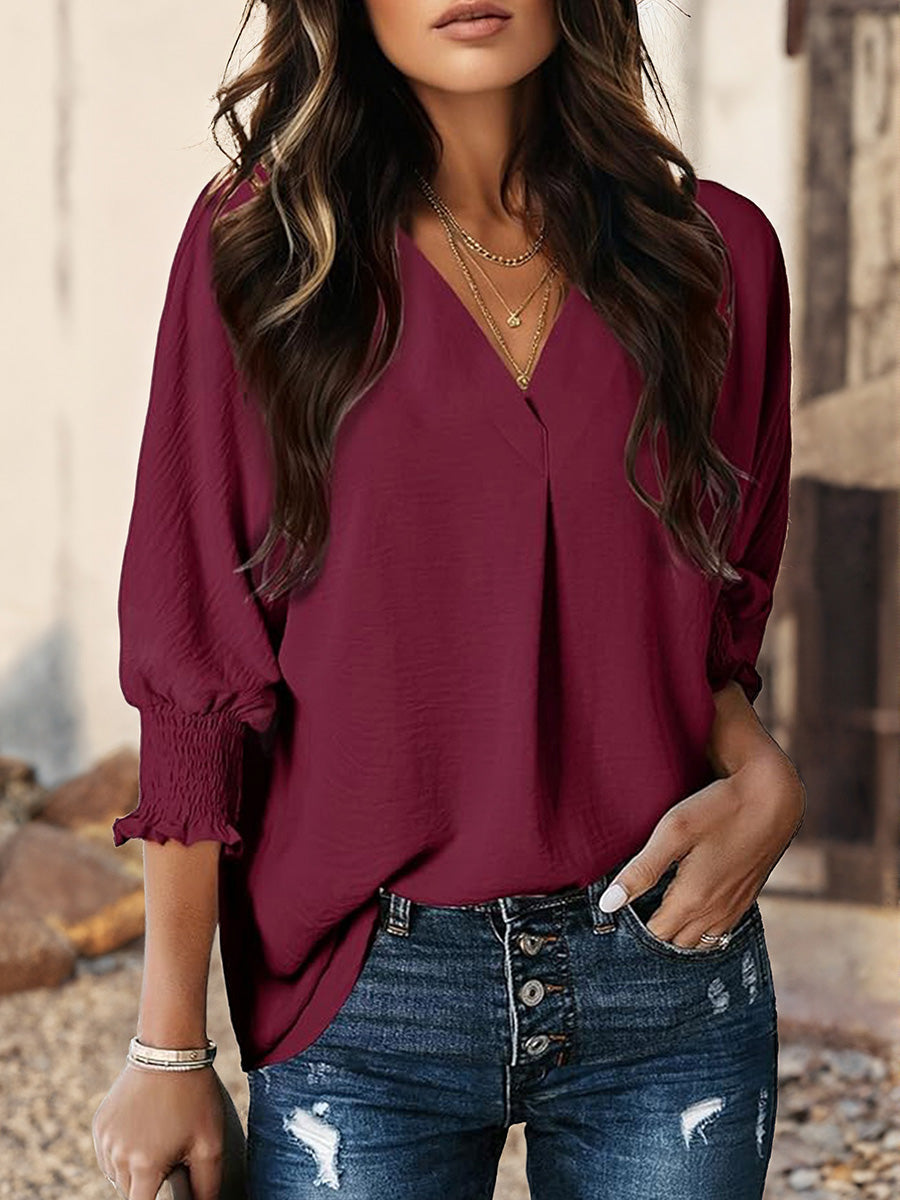 #burgundy