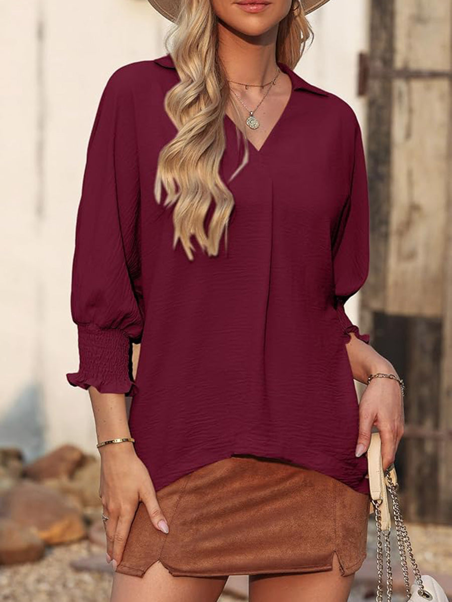 #burgundy