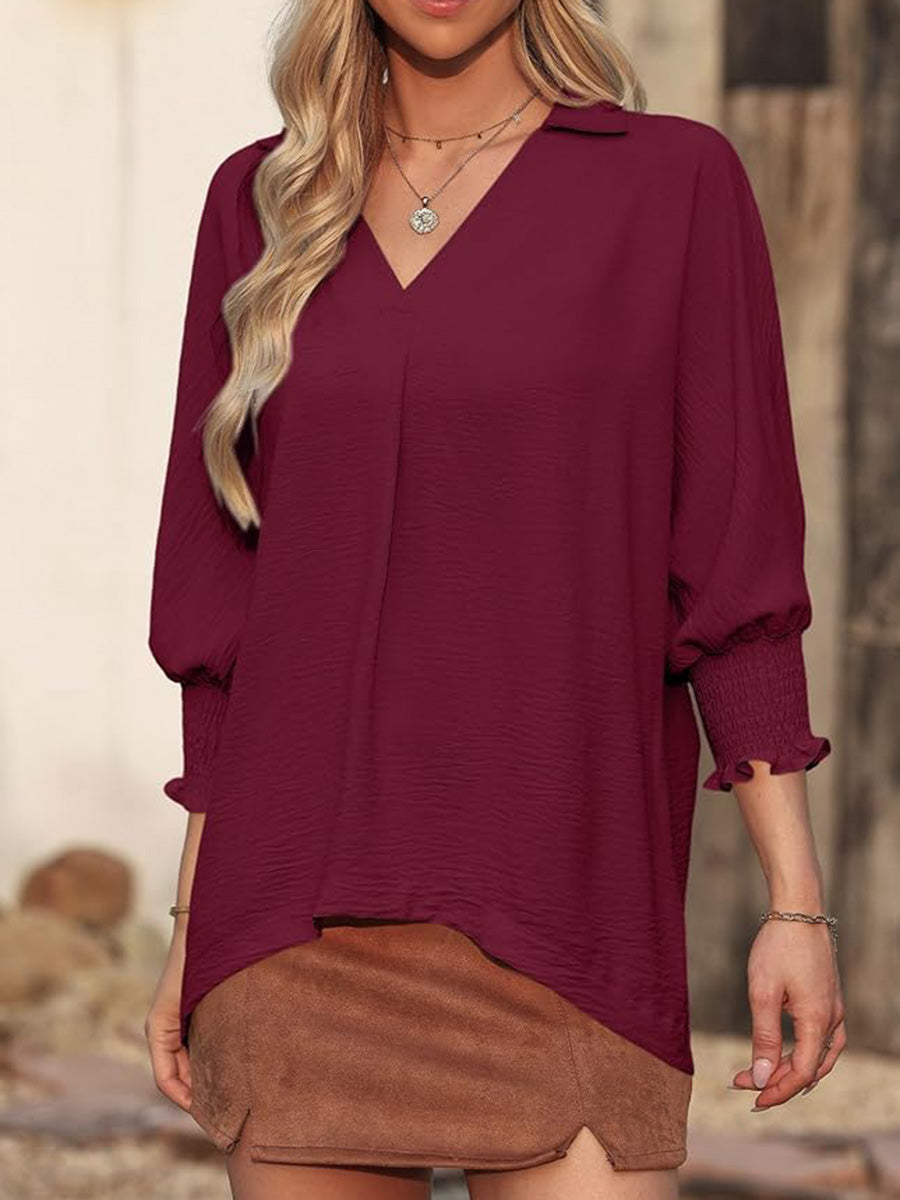 #burgundy