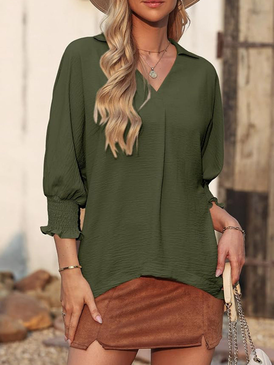 #armygreen