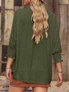 #armygreen