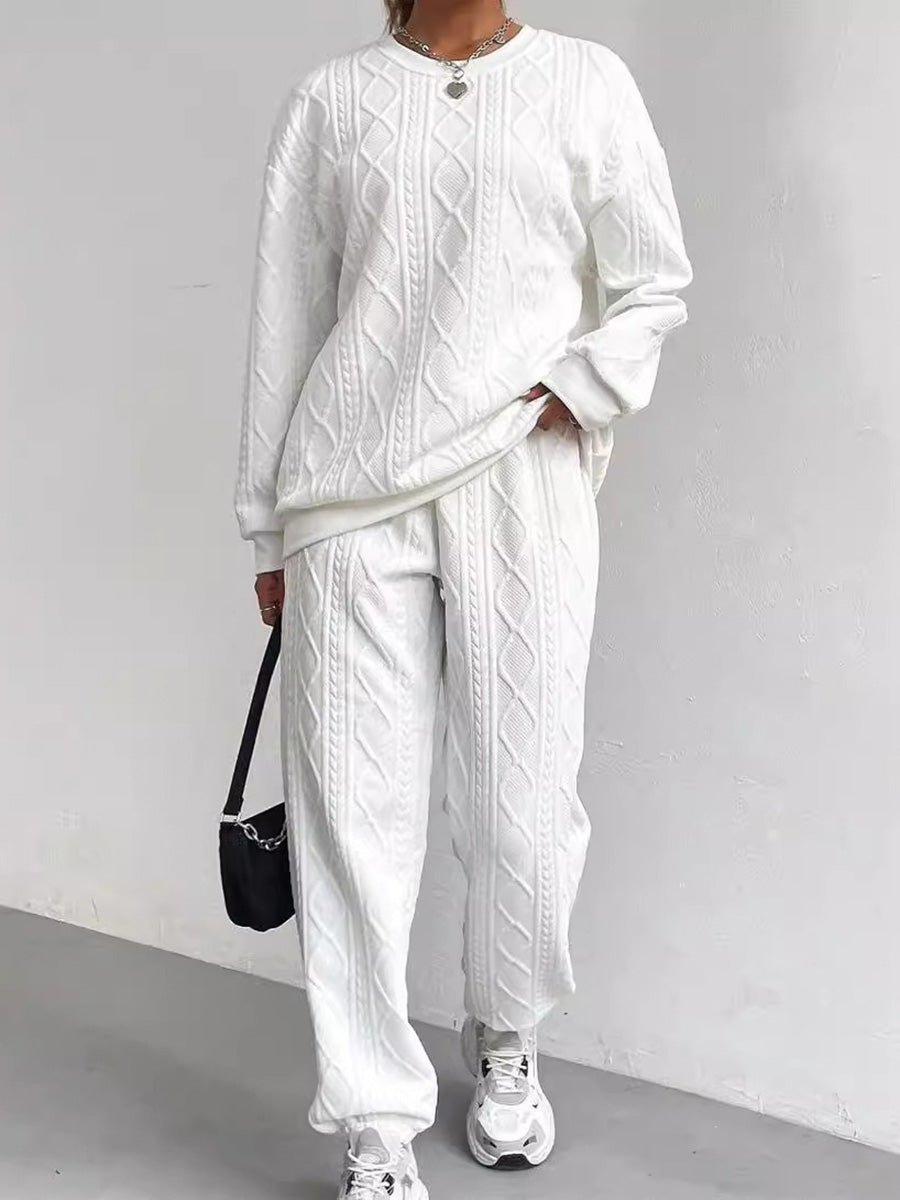 #white