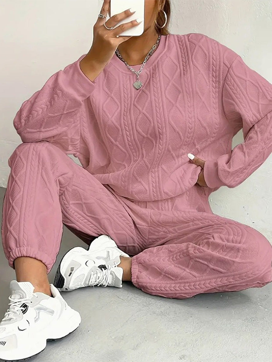 #pink