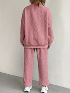 #pink