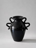 Romantic French Style Vase