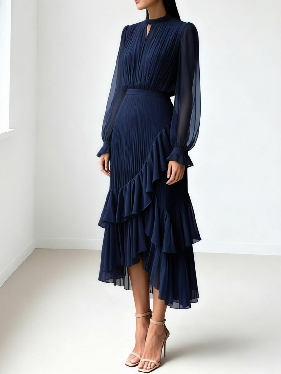#darkblue