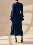 #darkblue