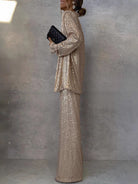 #beige