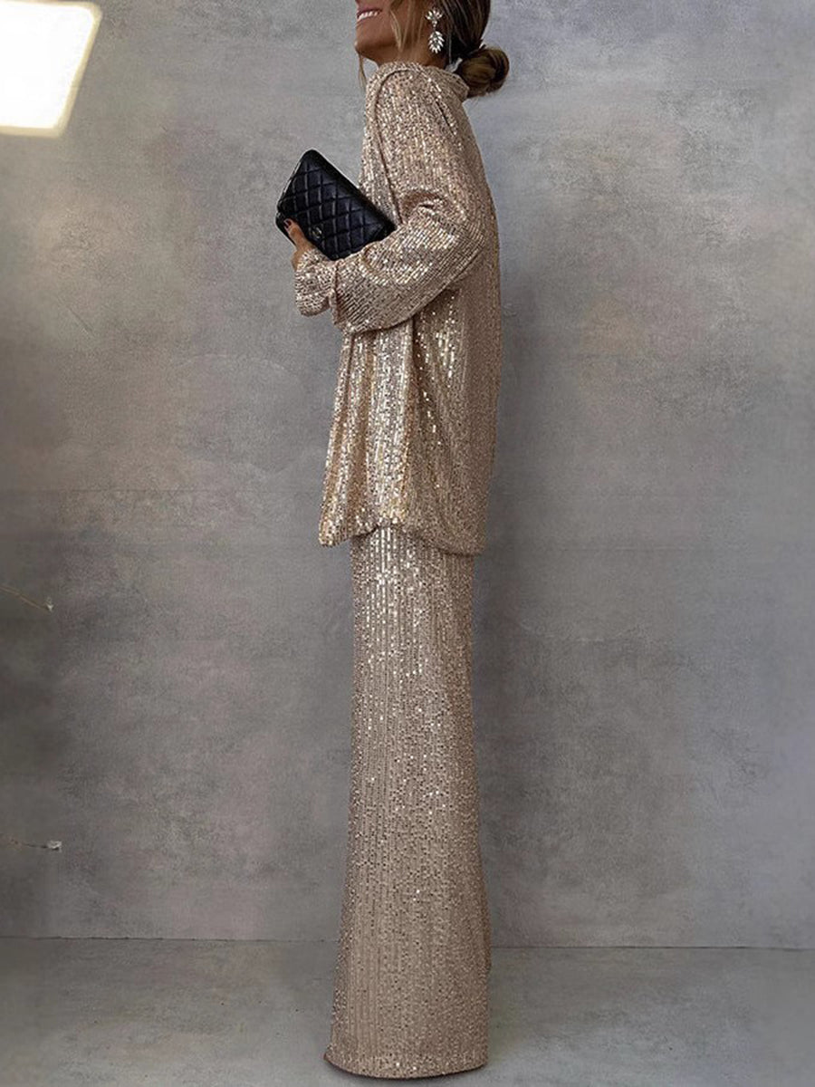 #beige