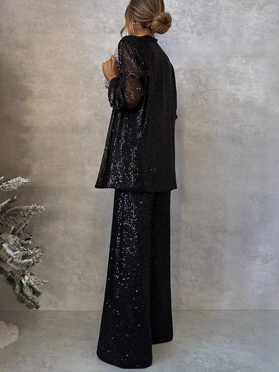 #black