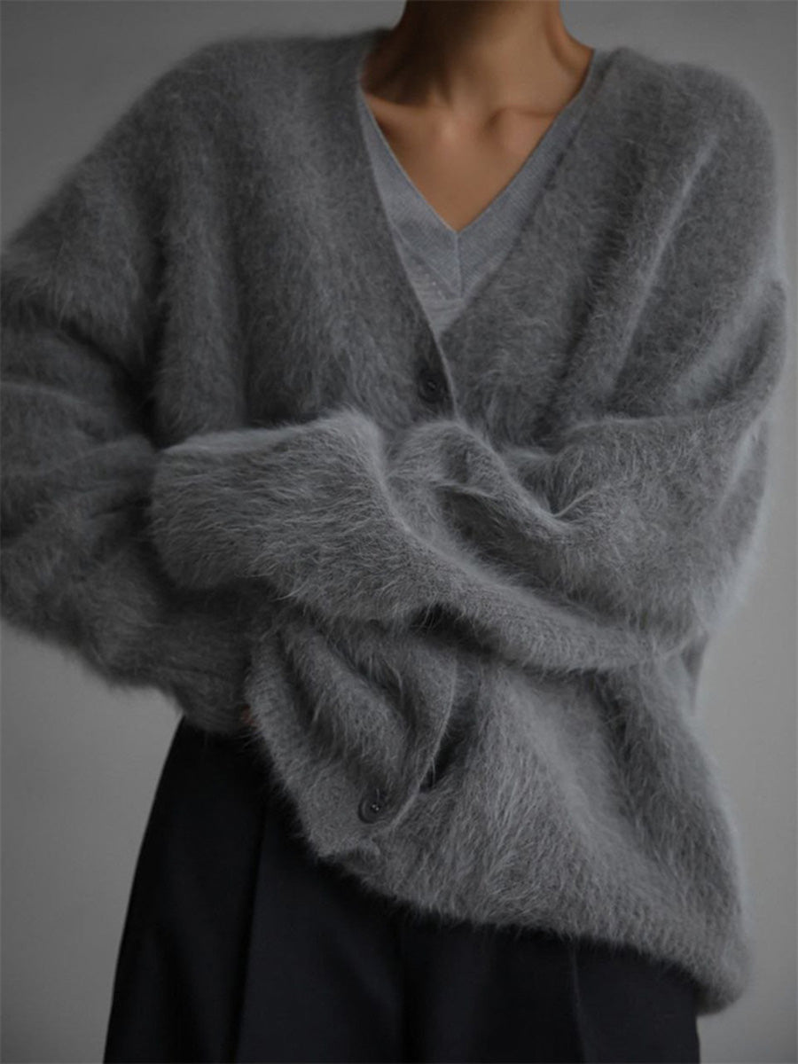 #gray