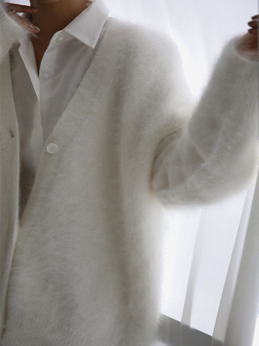 #white