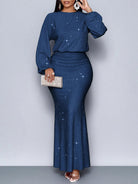 #navyblue