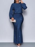 #navyblue