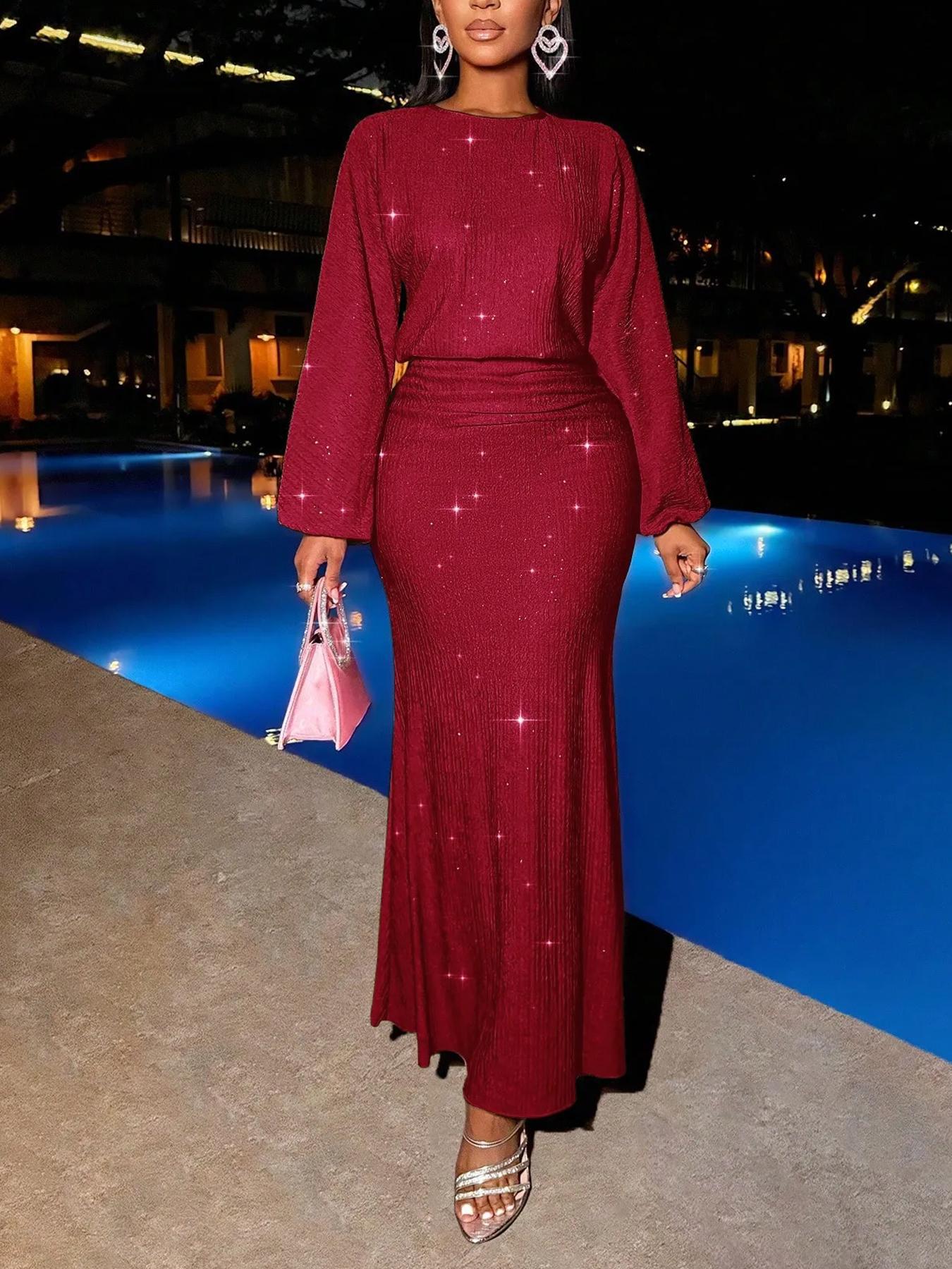 #red