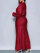 #red