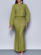 #applegreen