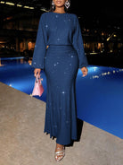 #navyblue