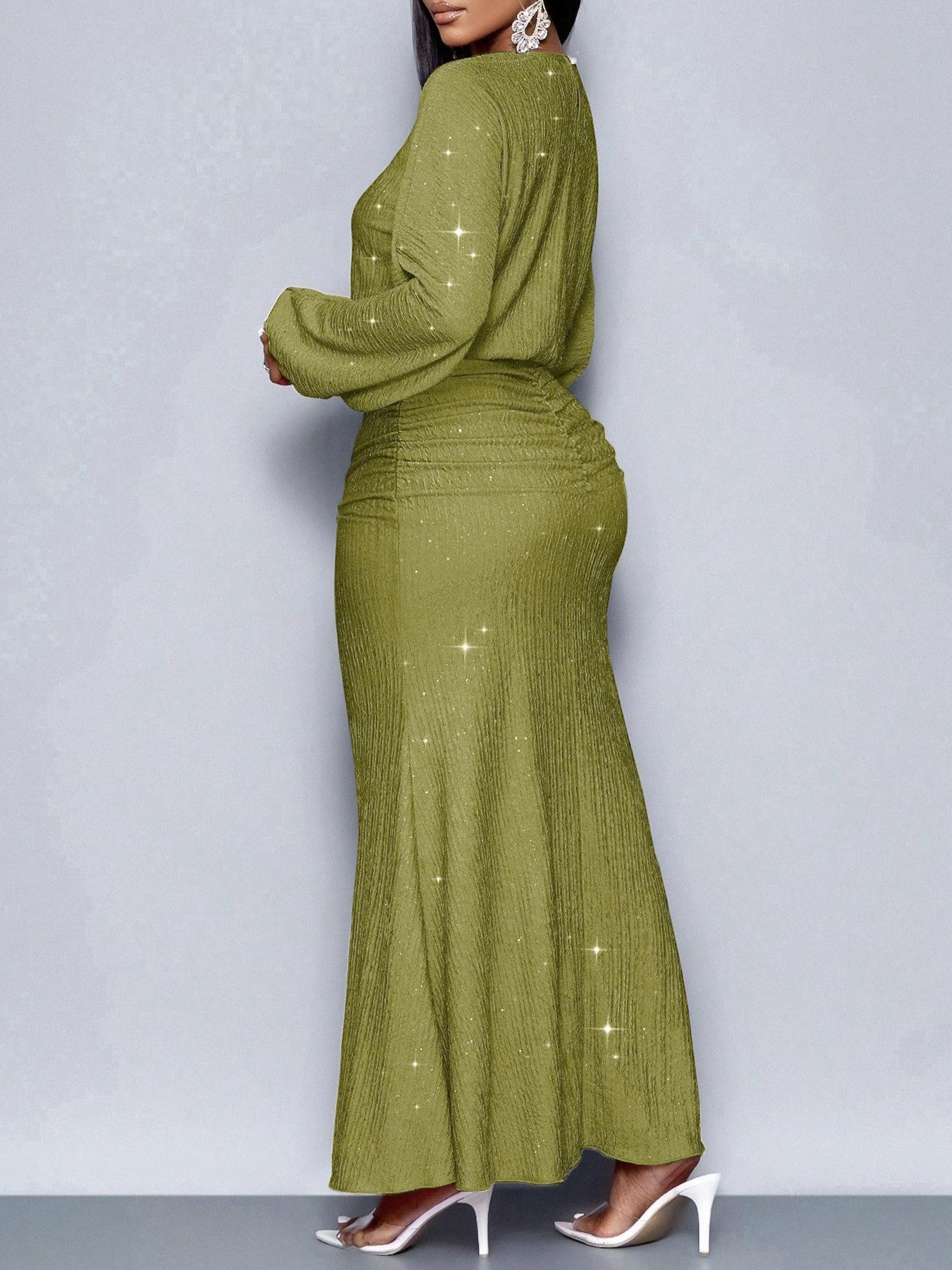 #applegreen