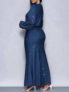#navyblue