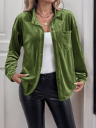 #forestgreen
