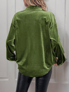 #forestgreen