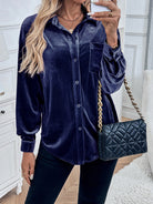 #darkblue