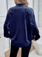 #darkblue