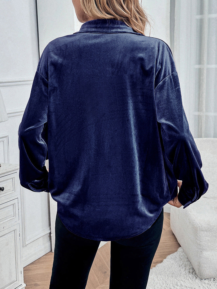 #darkblue