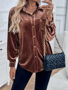 #coffeebrown
