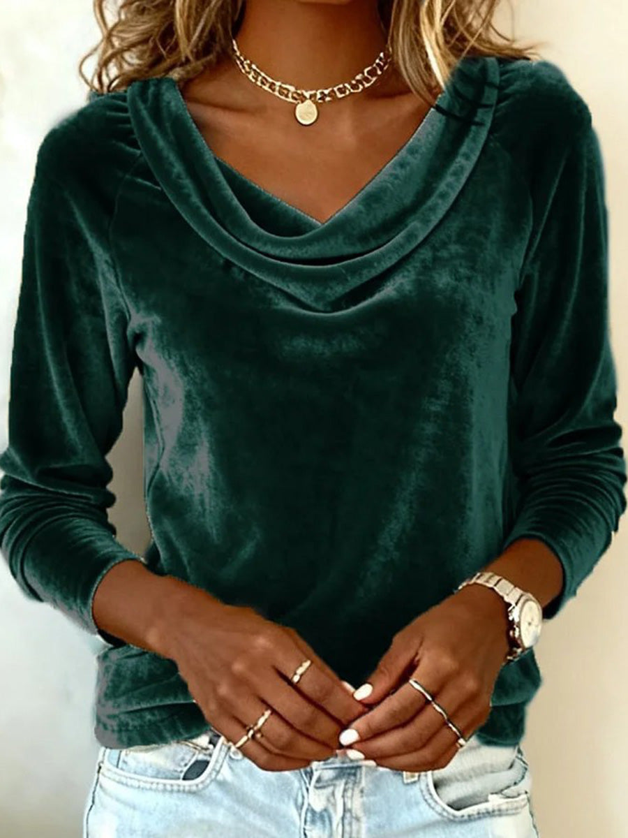 #darkgreen